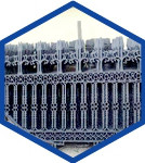 業(yè)務優(yōu)勢